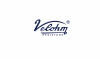 Velohms