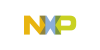 NXP