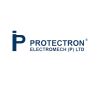Protectron