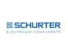 Schurter