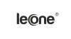 Leone