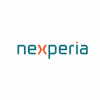 Nexperia