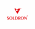 brand-logo