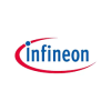 Infenione