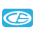 brand-logo