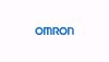 Omron